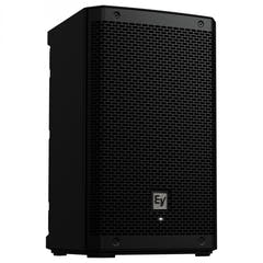 Electro-Voice ZLX8P-G2 - Aktiver PA Lautsprecher