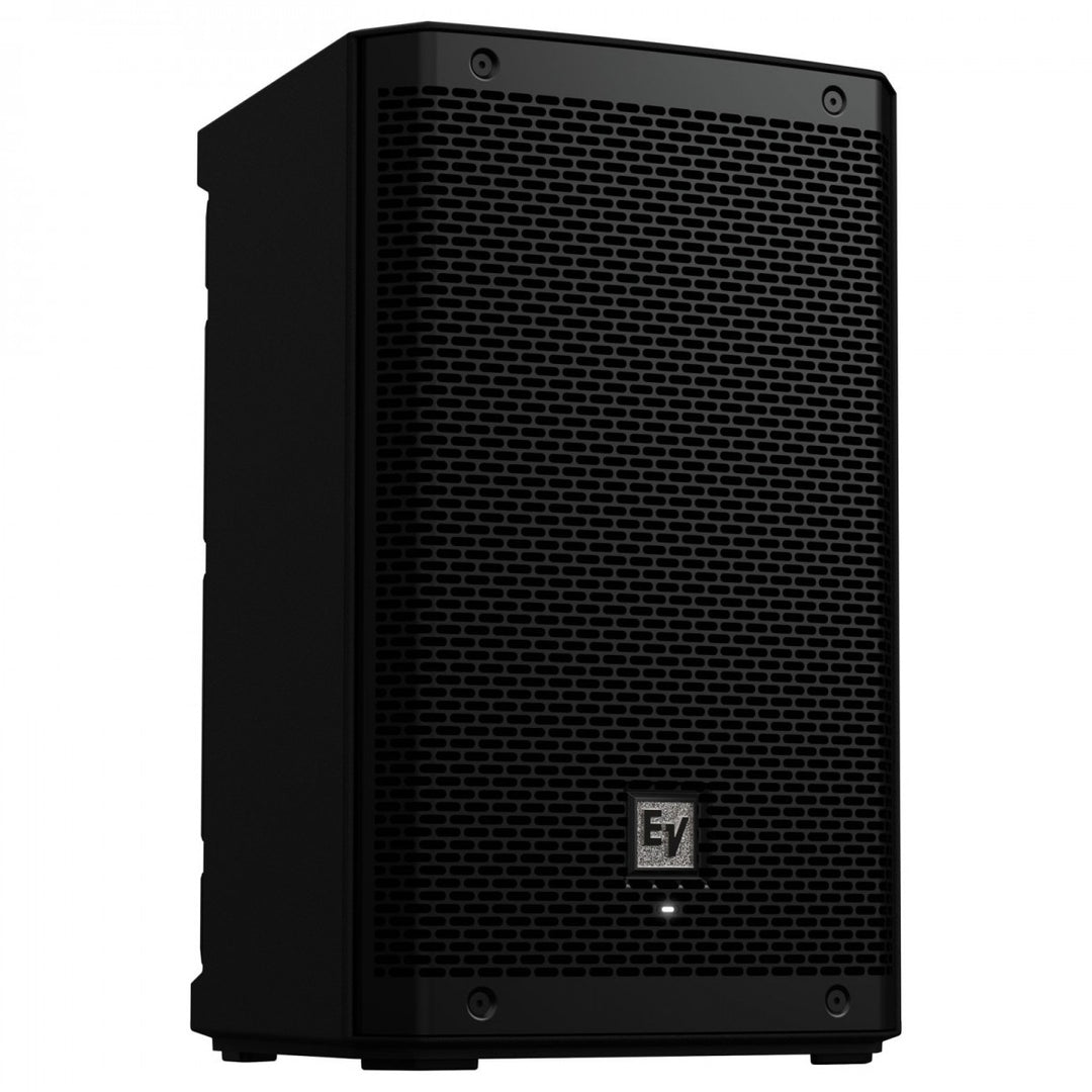 Electro-Voice ZLX8P-G2 - Aktiver PA Lautsprecher