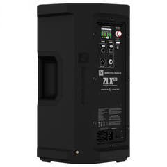 Electro-Voice ZLX8P-G2 - Aktiver PA Lautsprecher