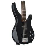 Yamaha TRBX204 - Galaxy Black