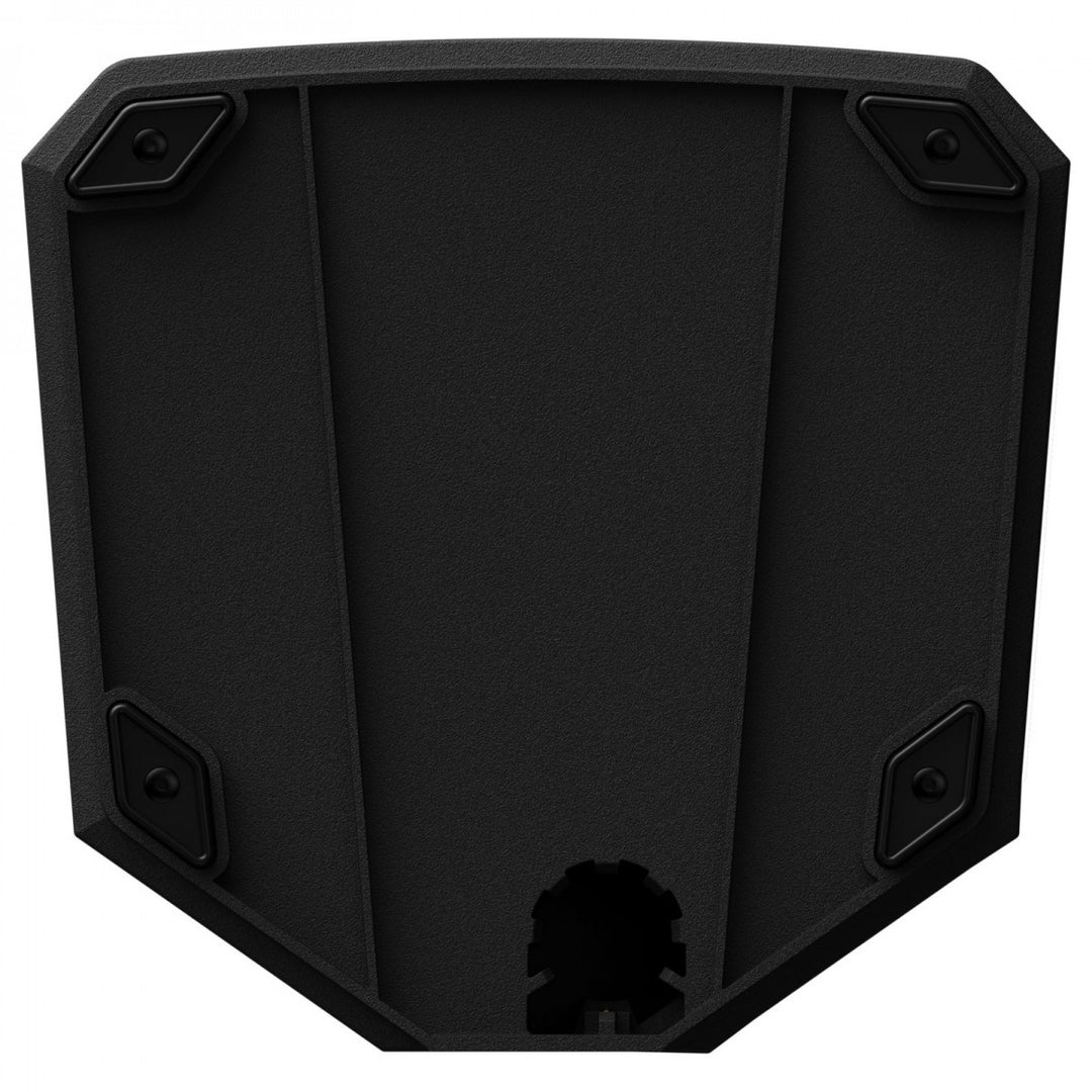 Electro-Voice ZLX8P-G2 - Aktiver PA Lautsprecher