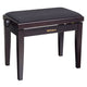 Roland RPB-220RW Piano bench, Rosewood