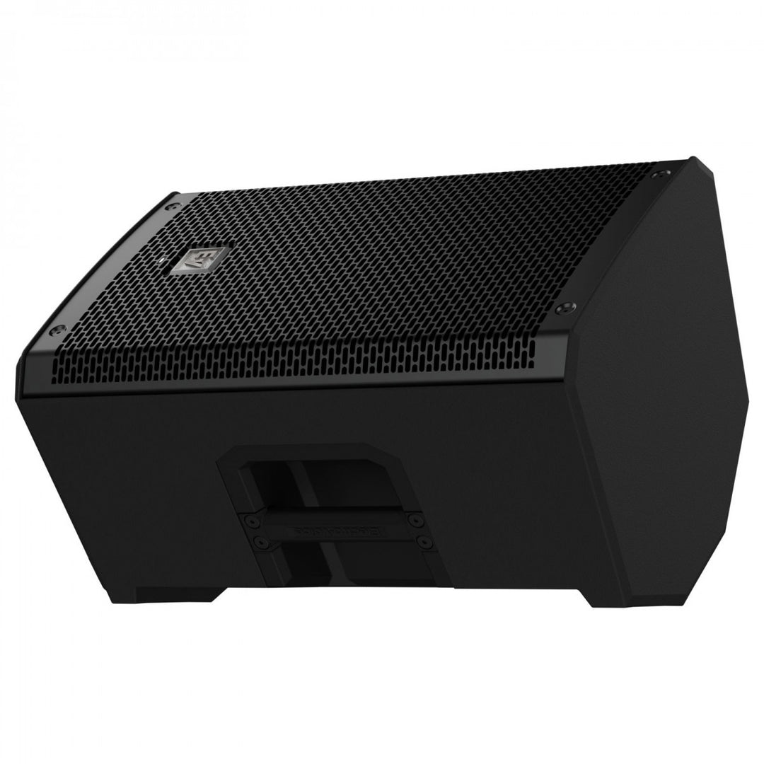 Electro-Voice ZLX8P-G2 - Aktiver PA Lautsprecher