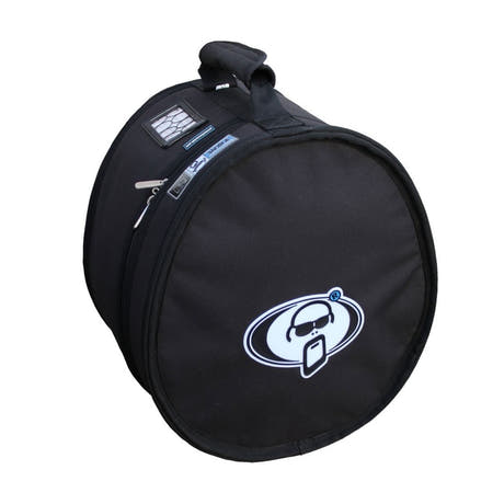 Protection Racket Tom Tasche (10x9")