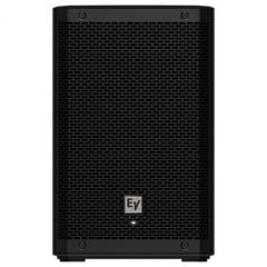 Electro-Voice ZLX8P-G2 - Aktiver PA Lautsprecher