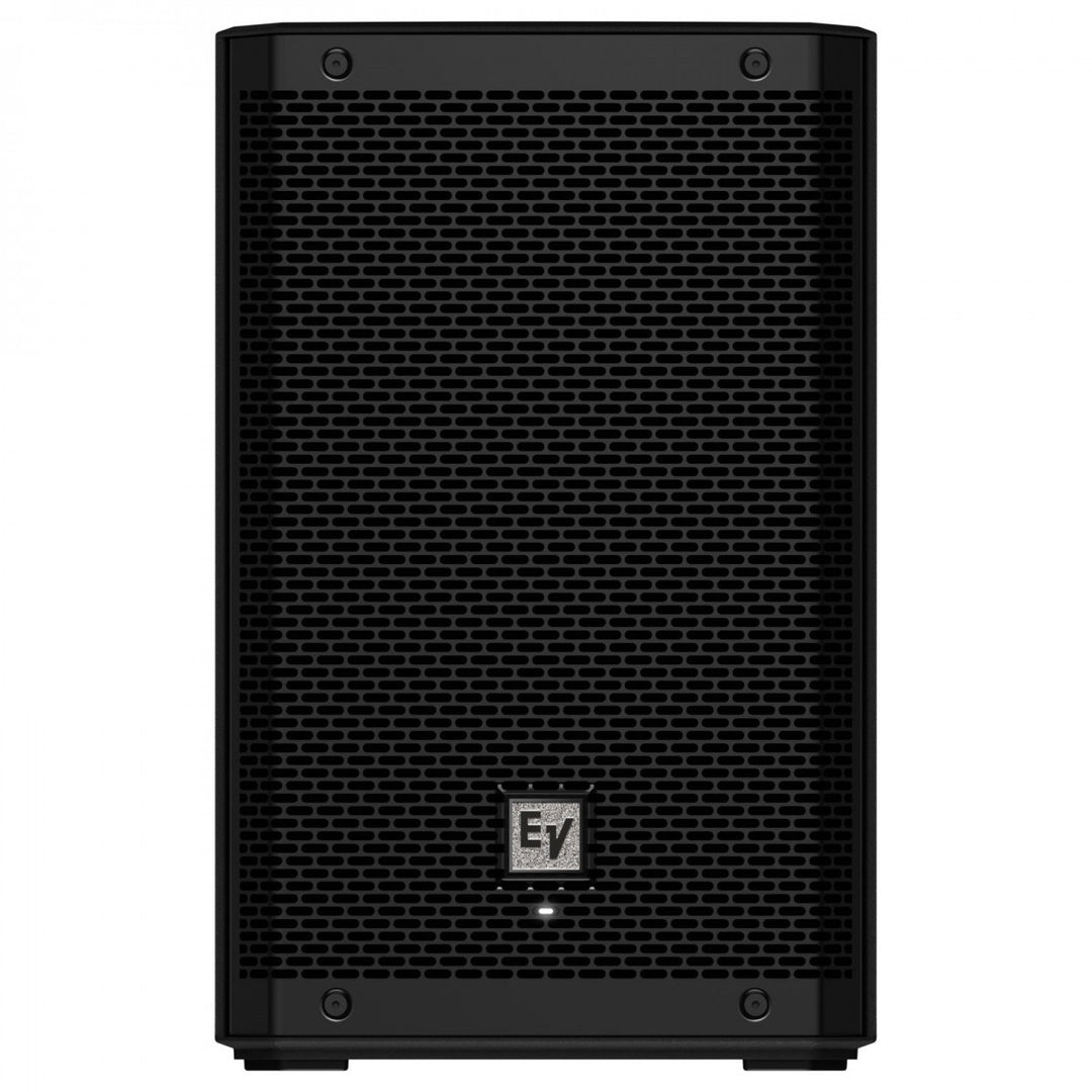 Electro-Voice ZLX8P-G2 - Aktiver PA Lautsprecher