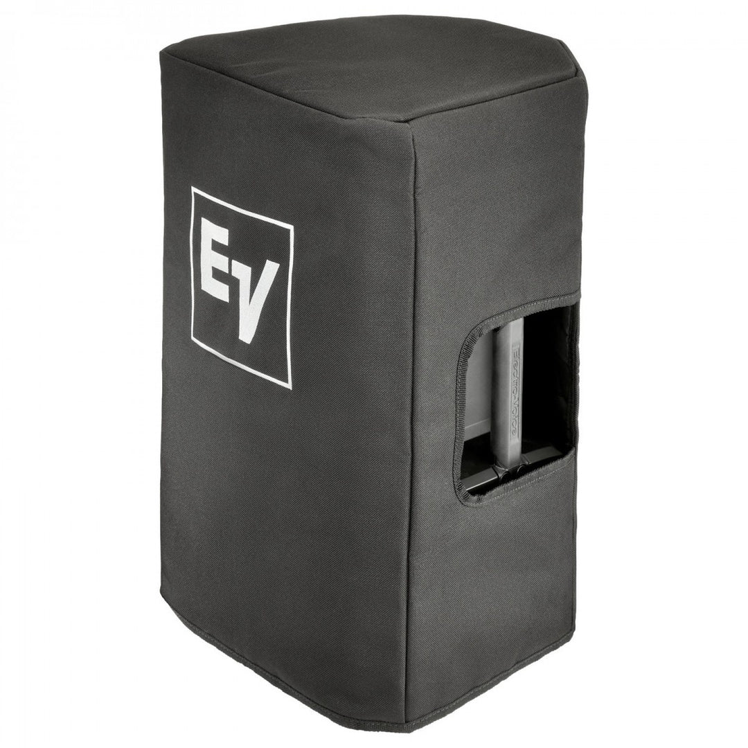 Electro-Voice ZLX8-G2 Abdeckung