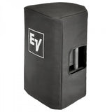 Electro-Voice ZLX8-G2 Abdeckung