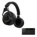 AlphaTheta HDJ-F10-TX Set