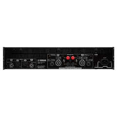 Yamaha PX8 Effektverstärker (2x1050W)