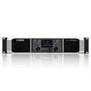 Yamaha PX8 Effektverstärker (2x1050W)