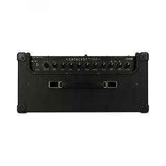 Line6 Catalyst CX 100 Gitarrenverstärker