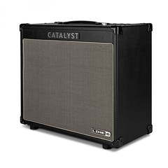 Line6 Catalyst CX 100 Gitarrenverstärker