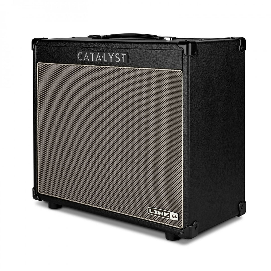 Line6 Catalyst CX 100 Gitarrenverstärker