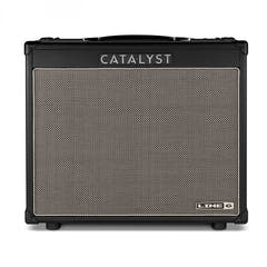 Line6 Catalyst CX 100 Gitarrenverstärker