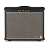 Line6 Catalyst CX 100 Guitar Amplifier