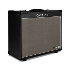 Line6 Catalyst CX 100 Gitarrenverstärker