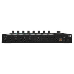 Native Instruments MASCHINE MK3 Produktions- & Performance-Controller