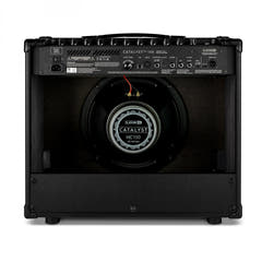 Line6 Catalyst CX 100 Gitarrenverstärker
