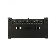 Line6 Catalyst CX 60 Gitarrenverstärker