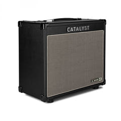 Line6 Catalyst CX 60 Gitarrenverstärker
