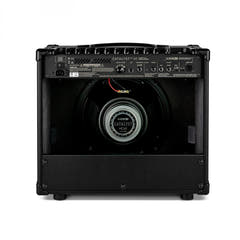 Line6 Catalyst CX 60 Gitarrenverstärker