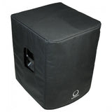 Turbosound TS-PC15B-1 Deluxe Schutzhülle für iQ15B Subwoofer