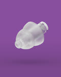 Alpine Partyplug Pro Ohrstöpsel (Clear)