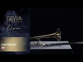 GEWA Vision TB242F Bb/F-tenorbasun, klokke i gul messing