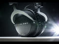 Beyerdynamic DT 1770 PRO MKII - Studio Kopfhörer (30 Ohm)