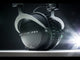 Beyerdynamic DT 1770 PRO MKII - Studio Kopfhörer (30 Ohm)
