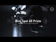 Light4Me Mini Spot 60 Prisma