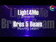 Light4Me Bros 5 Beam