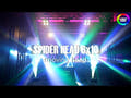 Light4Me Spider Moving Head
