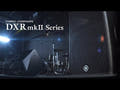 Yamaha DXR10 MkII Active Speaker