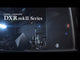 Yamaha DXR10 MkII Active Speaker