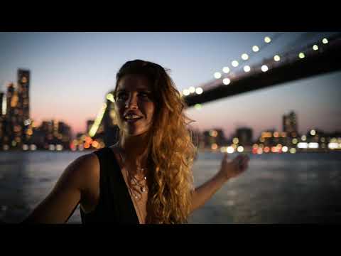 Ibiza tragbarer aktiver Lautsprecher, Bluetooth