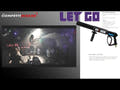 TCM FX CO2-Kanone