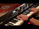 Yamaha CP88 E-Piano