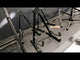 Guitar Stand for Acoustic and Classical Guitars
