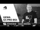 GEWA E-Drum Modul G5