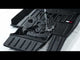 Gummimatten Skoda Superb IV, VW Passat B9 2023-