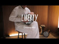 GEWA Doumbek Liberty Serie Fiberglas - 9"