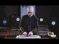 Yamaha Reface DX Synth Keyboards (Schwarz)