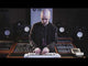 Yamaha Reface DX Synth Keyboards (Schwarz)