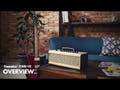 Yamaha THR10II Gitarrenverstärker