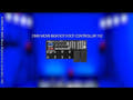 EUROLITE DMX Move Bigfoot Fußcontroller 192