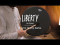 GEWA Rahmentrommeln Liberty Series Bahia - 18"