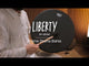 GEWA Rahmentrommeln Liberty Series Bahia - 18"