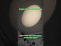 EUROLITE LED PST-12W 6000K Spot
